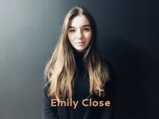 Emily_Close