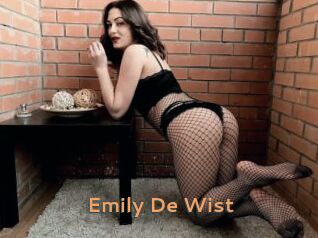 Emily_De_Wist