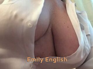 Emily_English