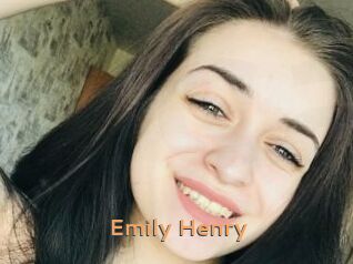 Emily_Henry