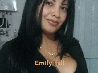 Emily_Hill