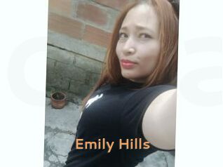 Emily_Hills