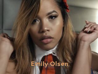 Emily_Olsen