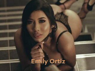 Emily_Ortiz