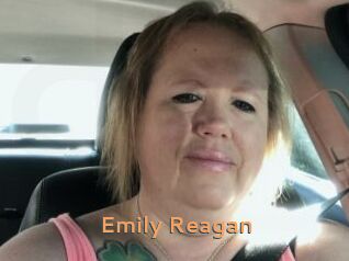Emily_Reagan