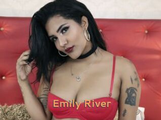 Emily_River