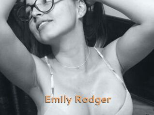 Emily_Rodger