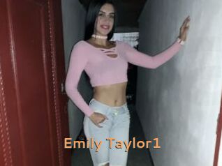 Emily_Taylor1
