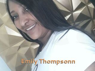 Emily_Thompsonn