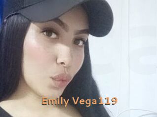 Emily_Vega119