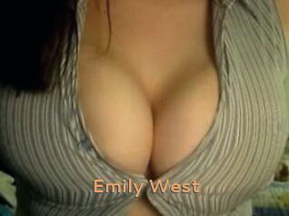 Emily_West