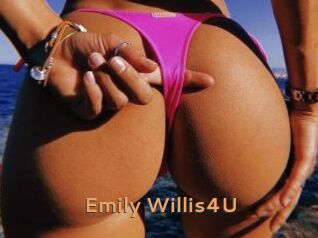 Emily_Willis4U