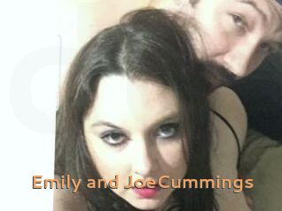 Emily_and_JoeCummings