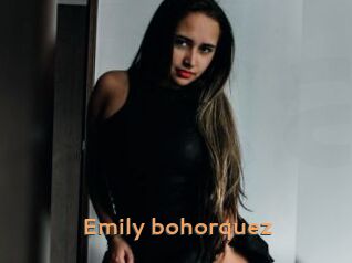Emily_bohorquez