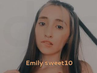 Emily_sweet10