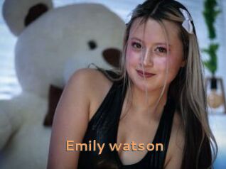 Emily_watson