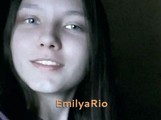 EmilyaRio