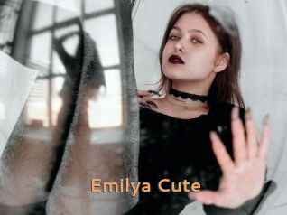 Emilya_Cute