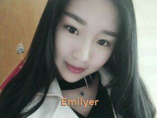 Emilyer