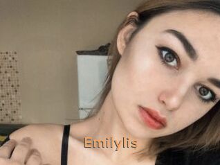 Emilylis