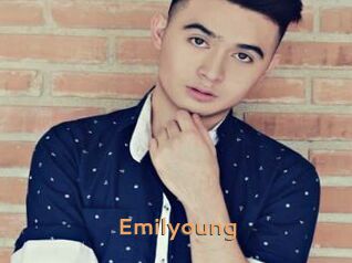 Emilyoung