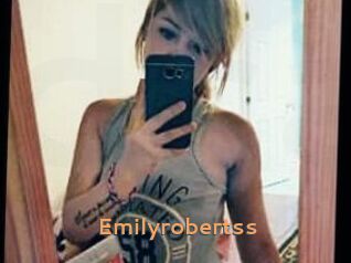 Emilyrobertss