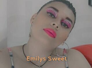Emilys_Sweet