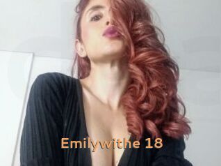 Emilywithe_18