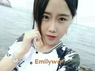 Emilywq