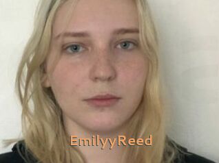 EmilyyReed