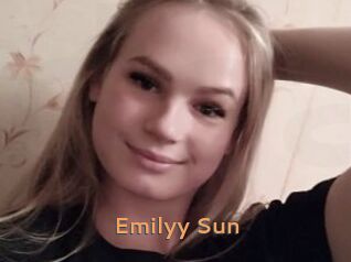 Emilyy_Sun