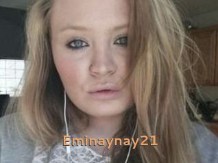 Eminaynay21
