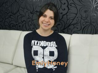EmiyHoney