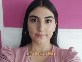 EmlouisHot