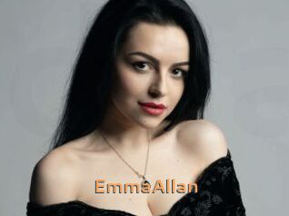 EmmaAllan