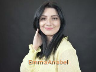 EmmaAnabel