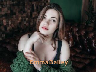 EmmaBailey