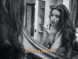 EmmaBarel