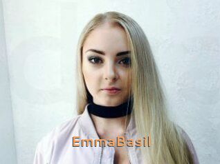 EmmaBasil
