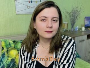 EmmaBay