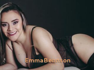 EmmaBennson