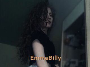EmmaBilly