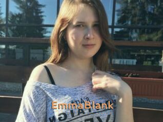 EmmaBlank