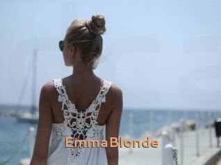 EmmaBlonde