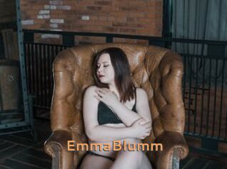 EmmaBlumm