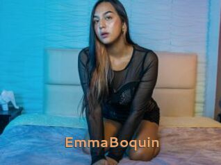 EmmaBoquin