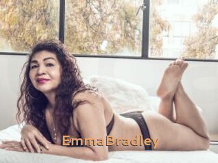 EmmaBradley