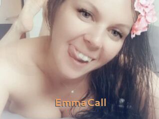 EmmaCall