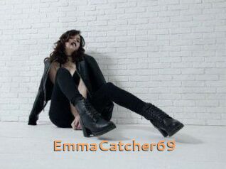EmmaCatcher69