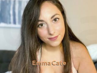 EmmaCate